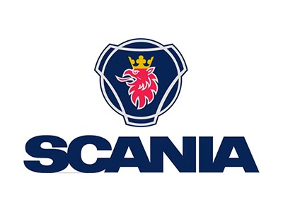 Scania donará la energía necesaria para el funcionamiento de un Hospital Solidario en Pilar